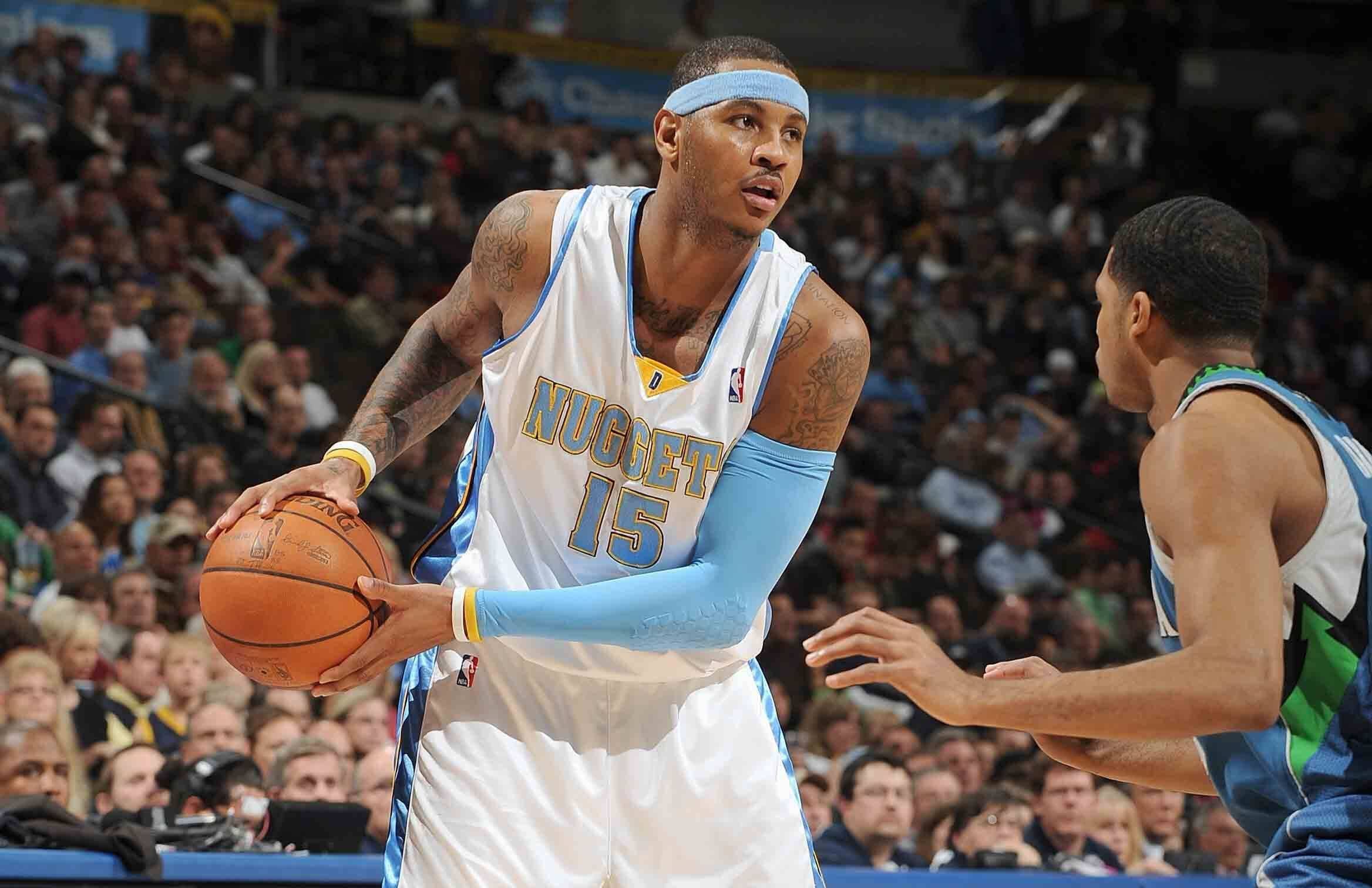 救稳住军心 救稳住军心