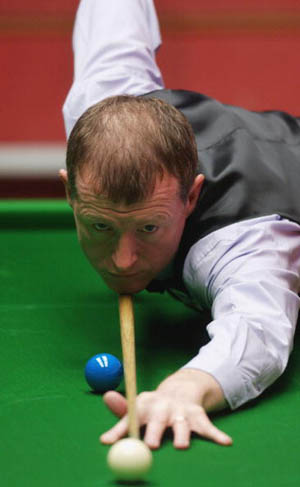 青训与新援 青训与新援