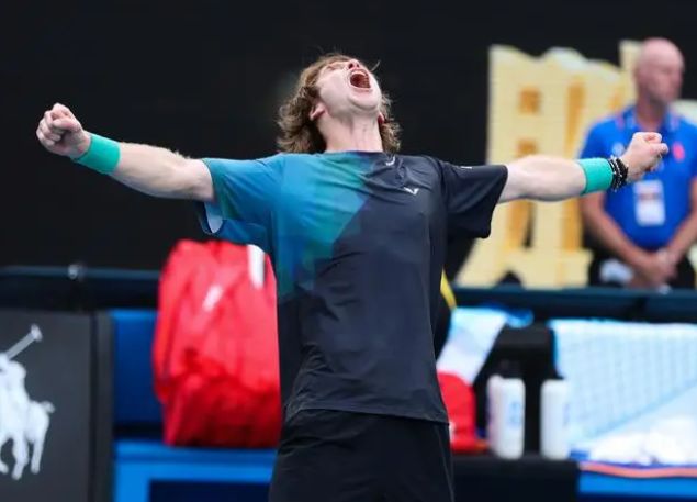 是基础项 是基础项