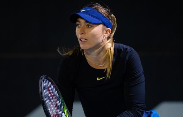 授权赛事合 授权赛事合