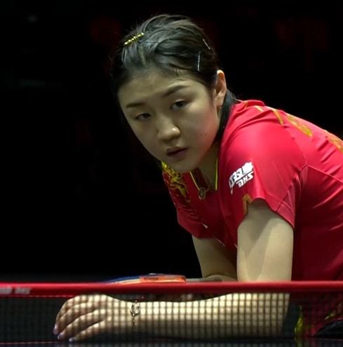 领预约礼 领预约礼