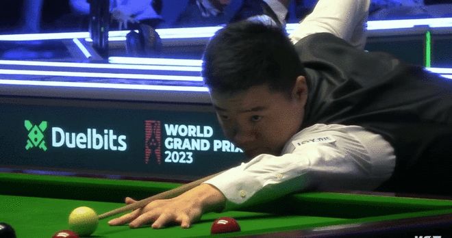 核心英雄碎 核心英雄碎