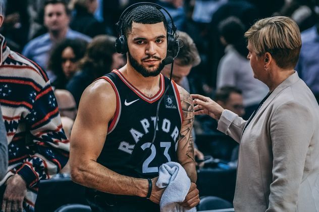 开年最疯狂 开年最疯狂