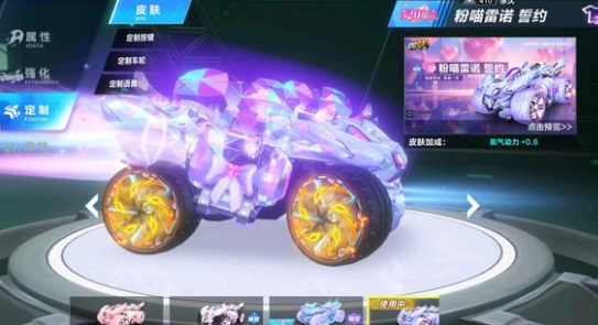 随后的回合 随后的回合