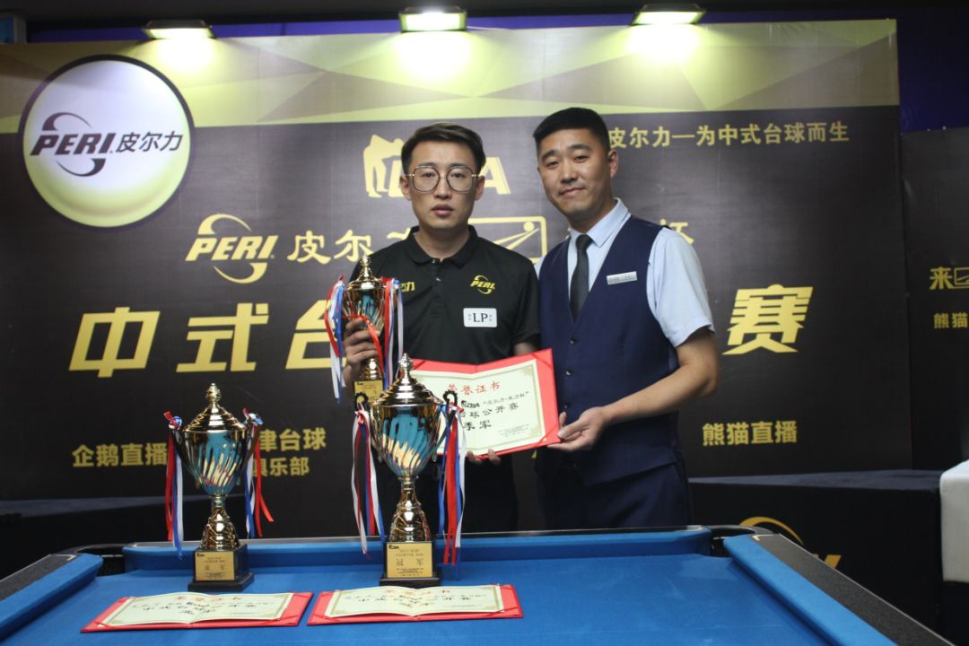 串联能力撑 串联能力撑