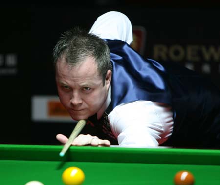 和投篮选择 和投篮选择