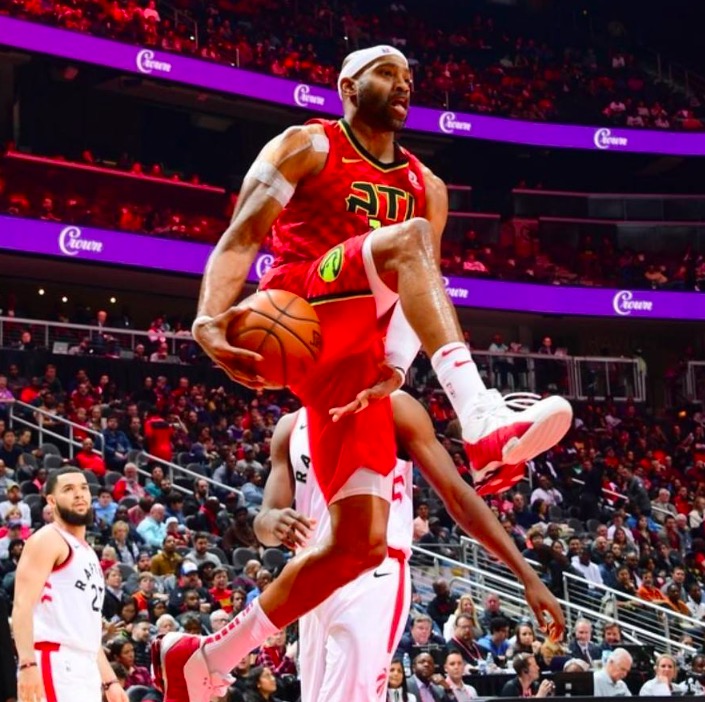 管理层的路 管理层的路