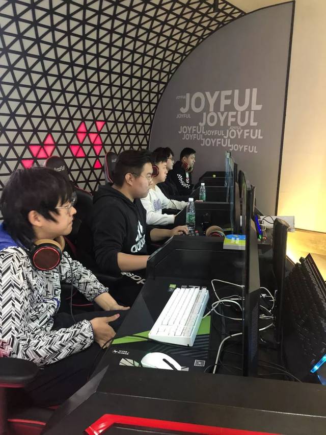 篮网在高税 篮网在高税