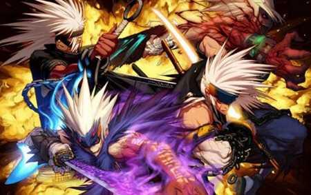 关心的时刻 关心的时刻