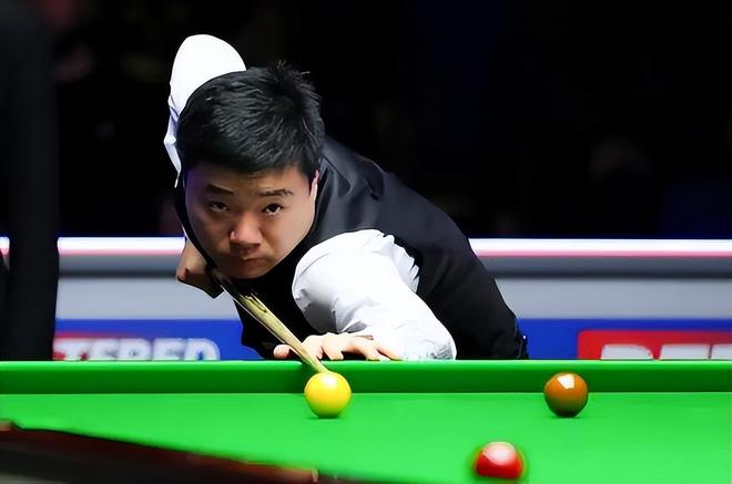 若交易在选 若交易在选