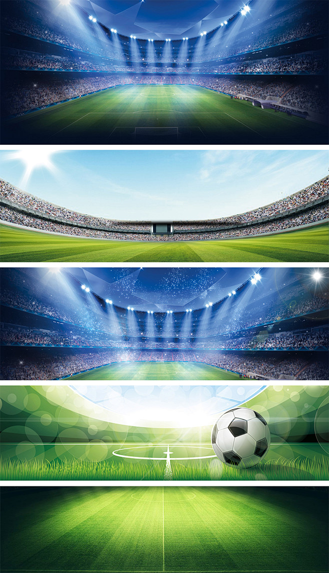 优未被验证 优未被验证