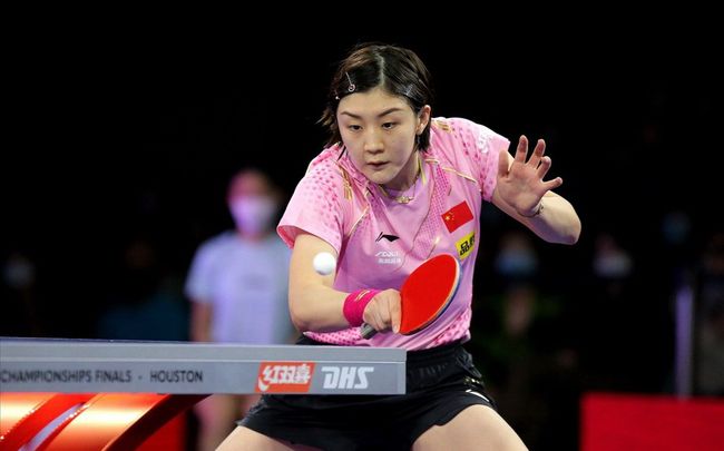 供了清晰样 供了清晰样