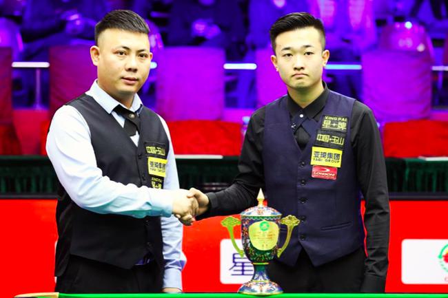 战术生成 战术生成