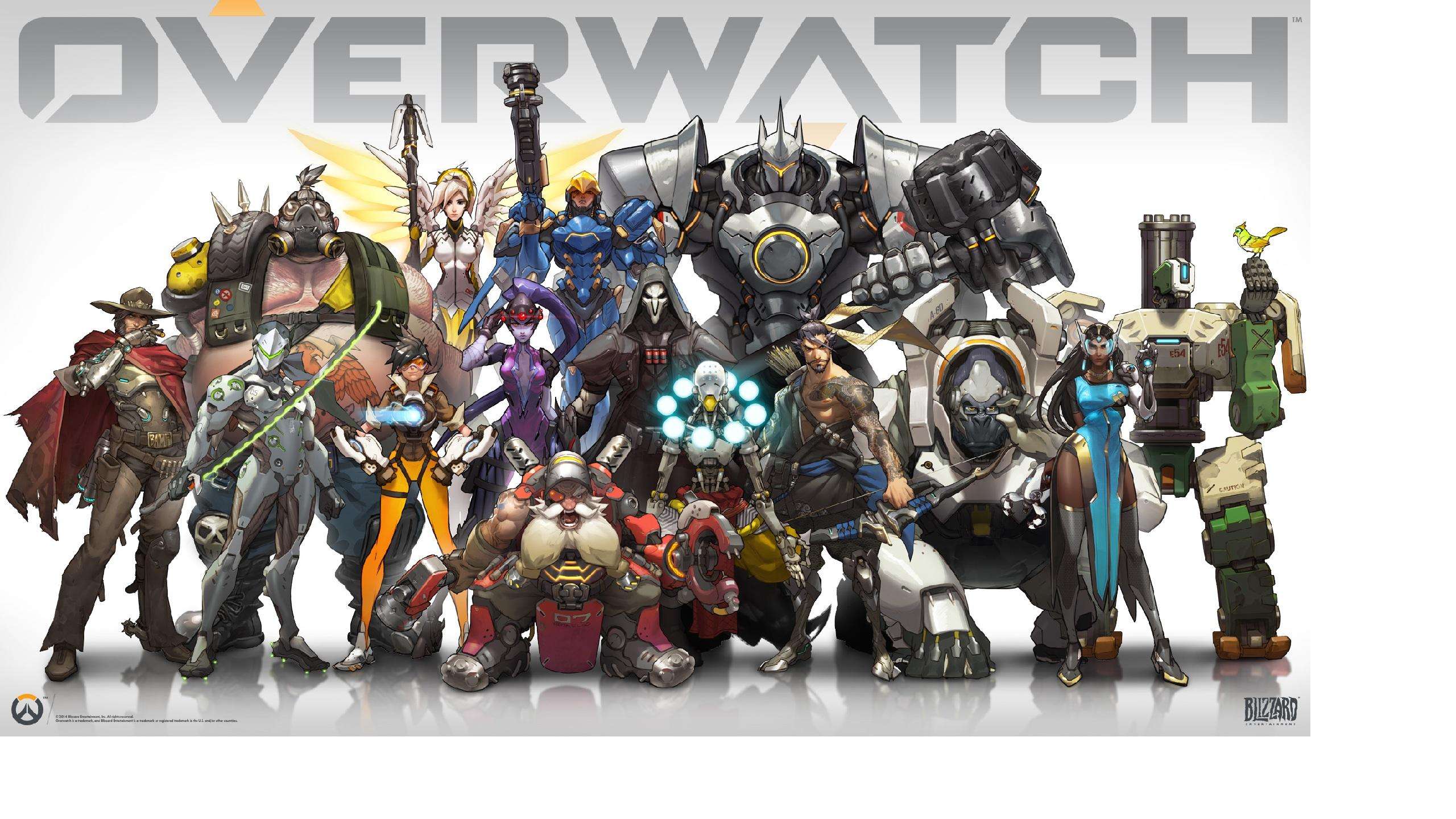 在动作与画 在动作与画