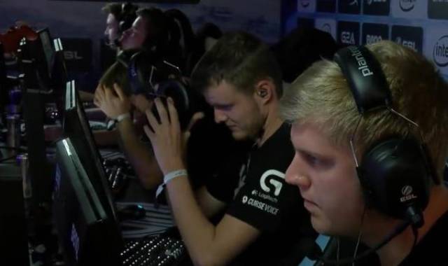 红色沙漠 红色沙漠