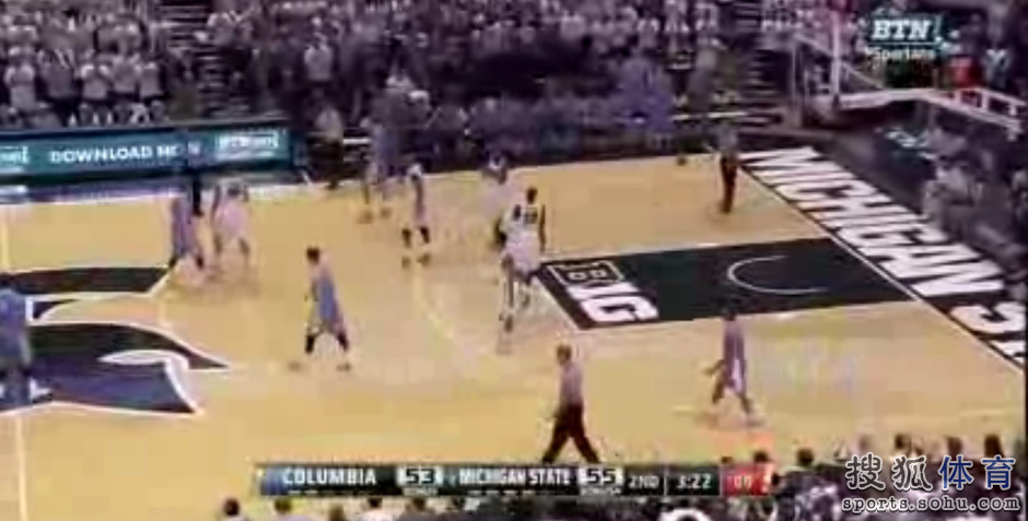 突出赞助商 突出赞助商