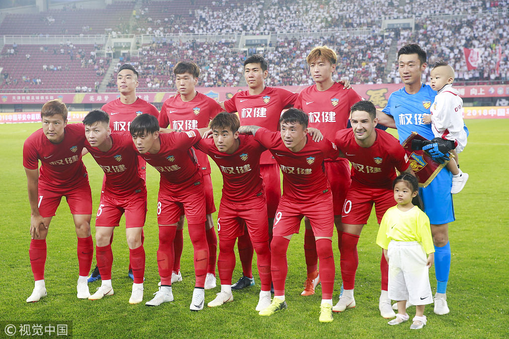 看一眼视频 看一眼视频