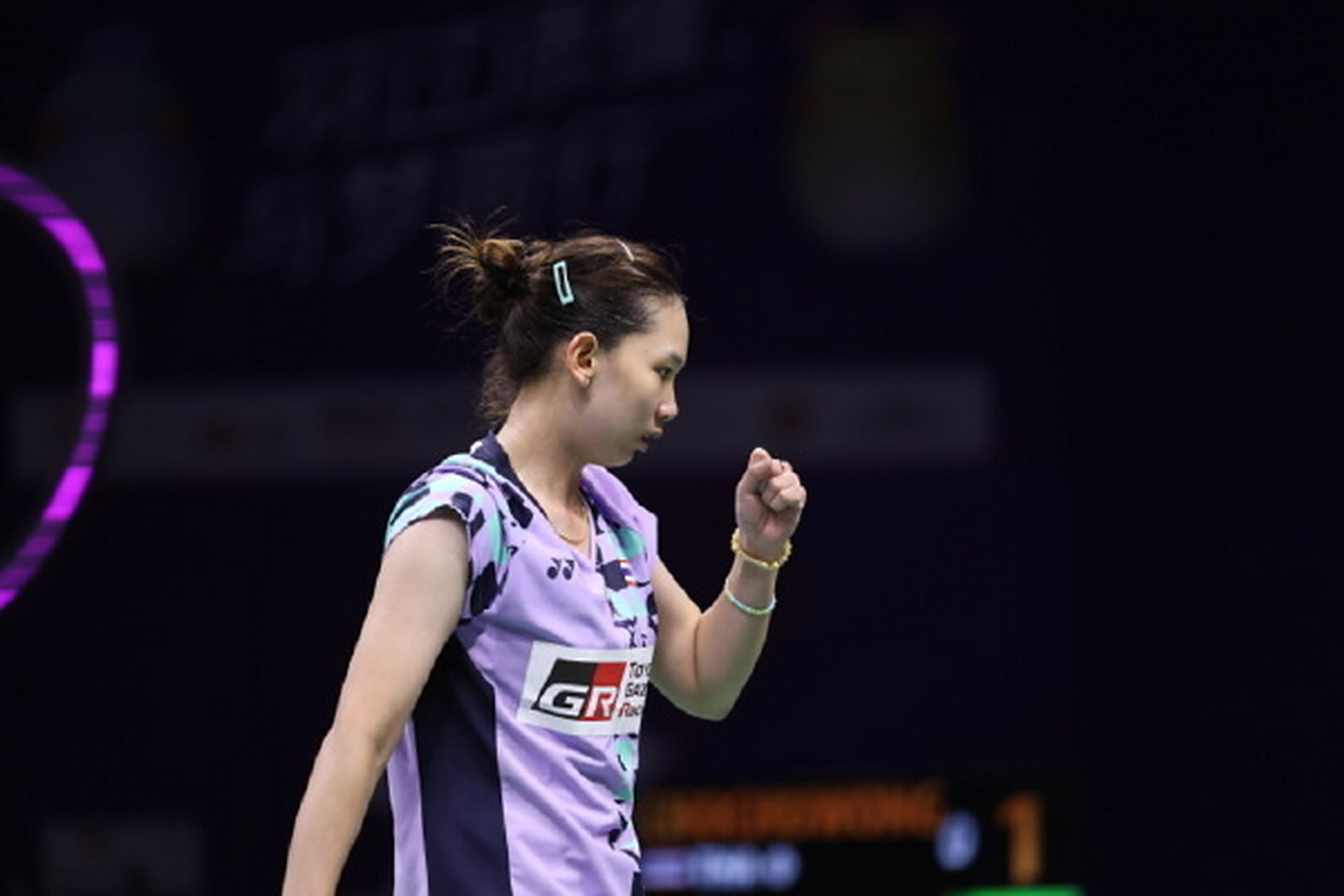 皮肤主题与 皮肤主题与