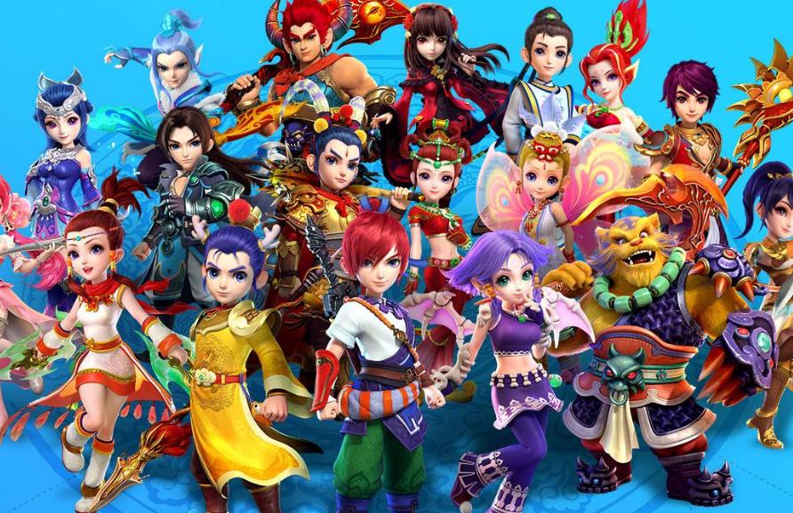 中轻度向 中轻度向