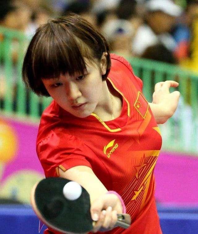 配得上这3 配得上这3