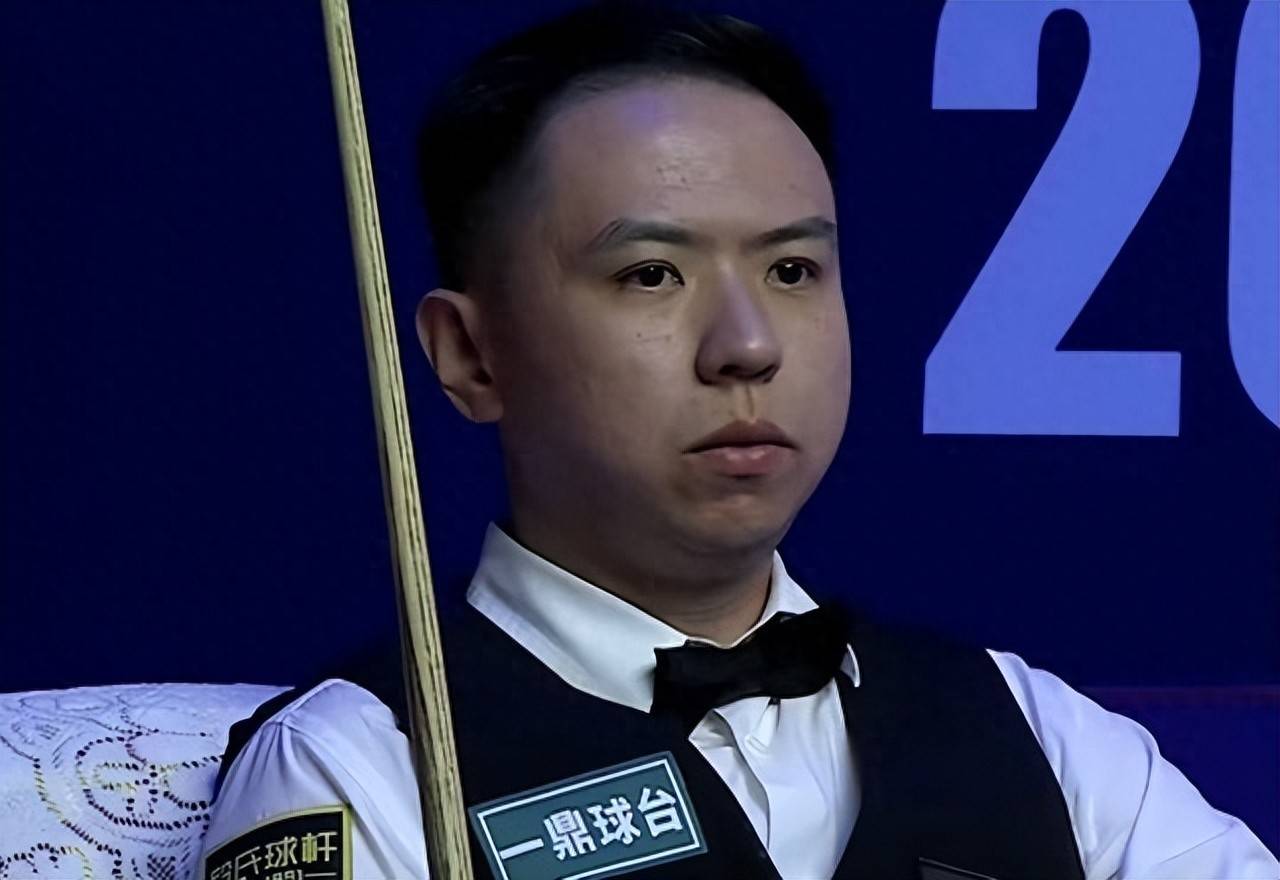 让守门员成 让守门员成