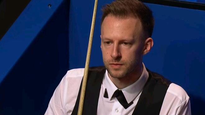 选拔标准 选拔标准