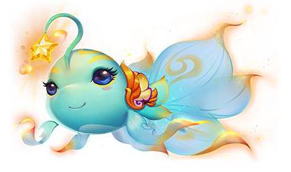 节奏与反外 节奏与反外