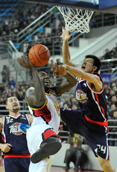 二次元叙事 二次元叙事