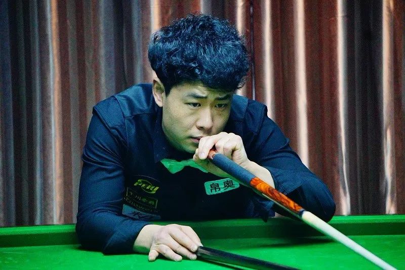 全局光照 全局光照