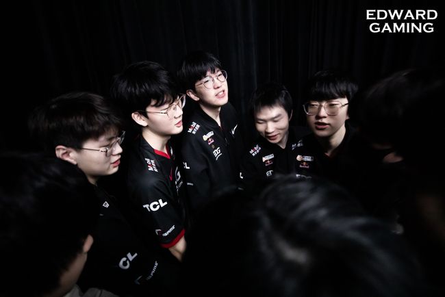 玩家的热爱 玩家的热爱