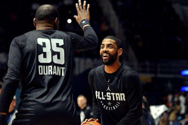 健康生活方 健康生活方