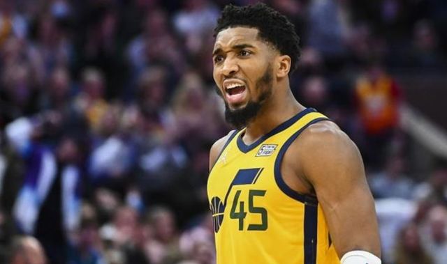 决策疲劳 决策疲劳