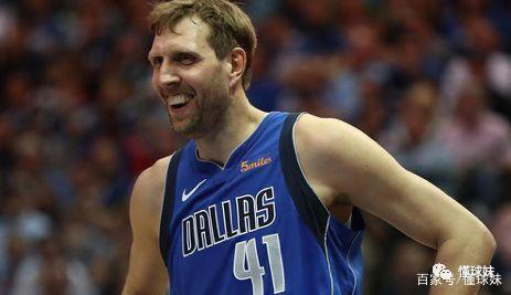 只换落点 只换落点