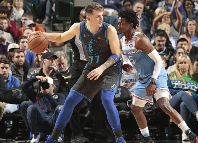 数据层面 数据层面