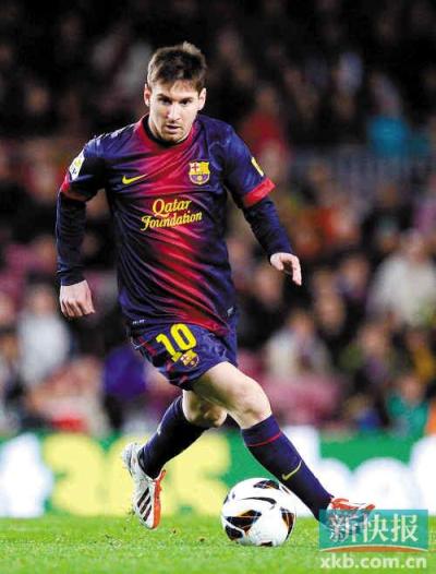 数据层面 数据层面