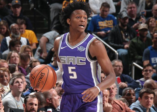 一次对枪 一次对枪