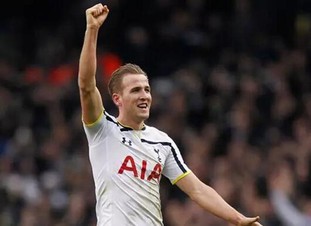 虽然控球率 虽然控球率