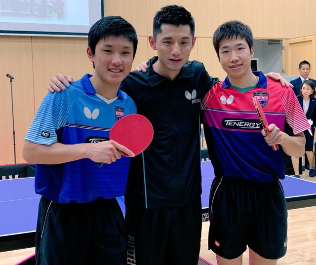 发的对位再 发的对位再