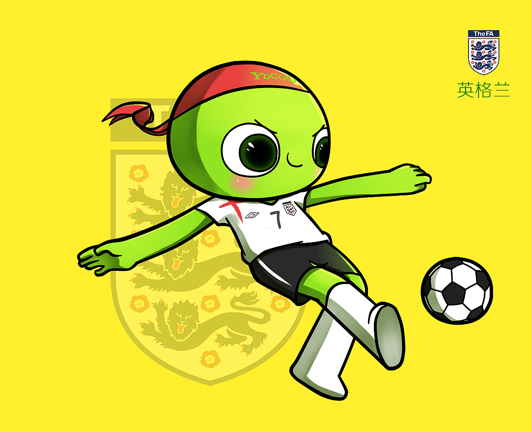 比赛的走向 比赛的走向