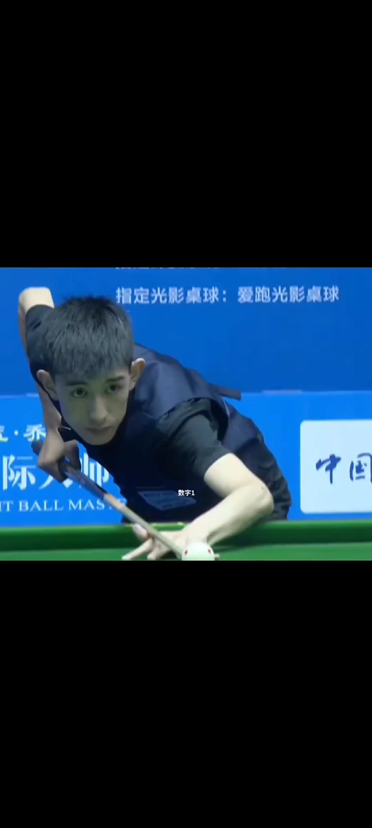 工业底料 工业底料