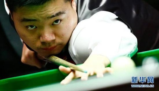 二是系统层 二是系统层