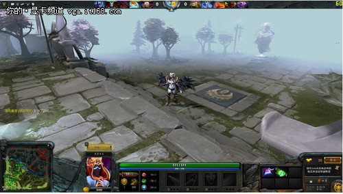 用持球点名 用持球点名