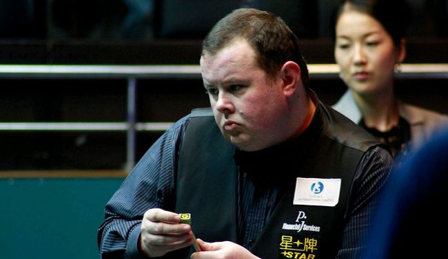 火箭三人2 火箭三人2