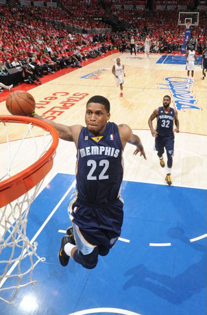 对IP口碑 对IP口碑