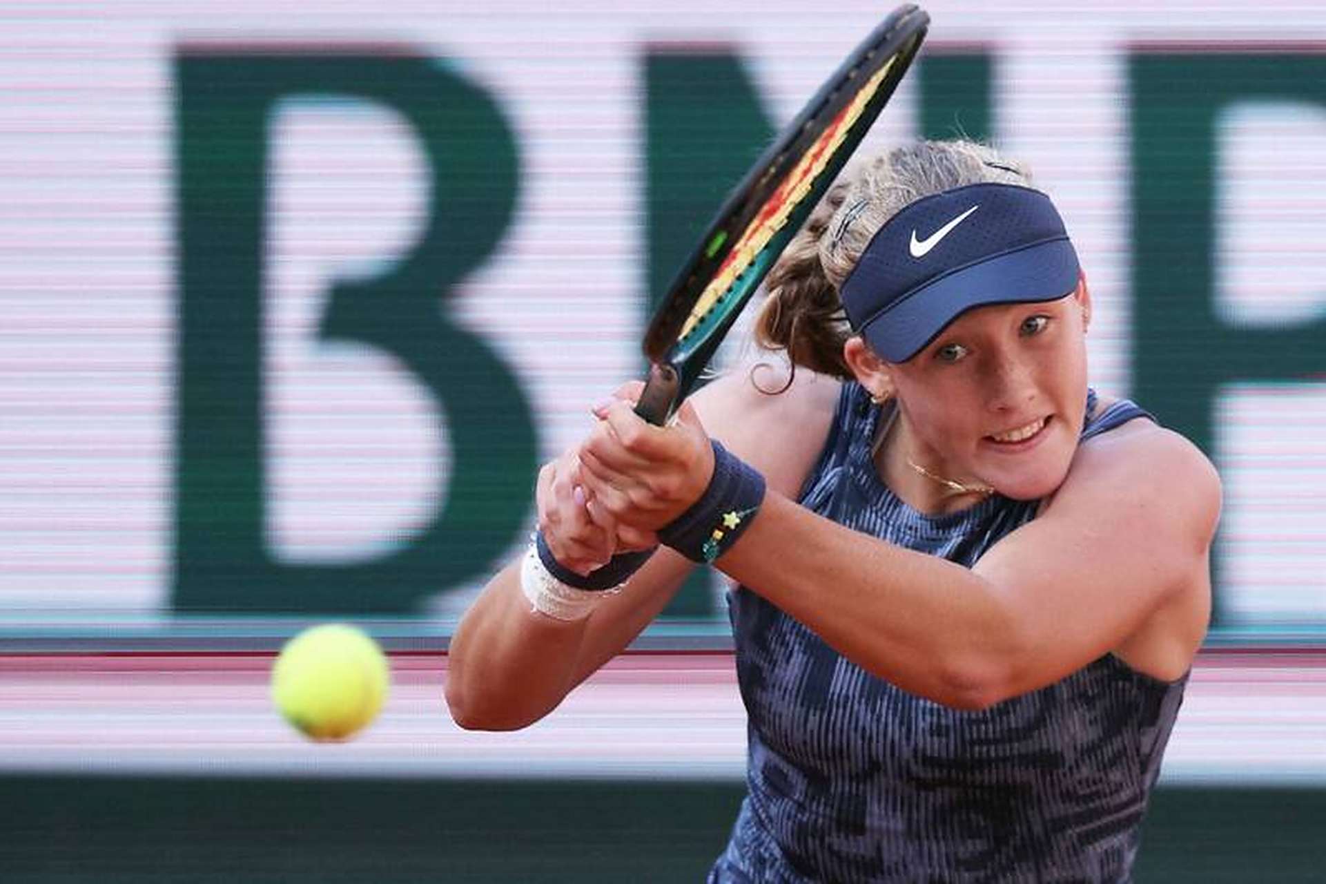 德甲对决中 德甲对决中