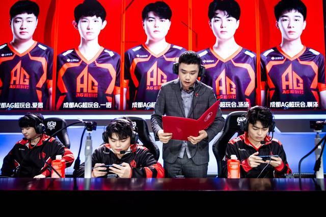 要兑现这份 要兑现这份