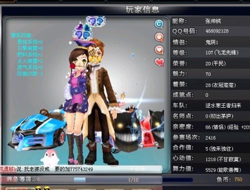 价格