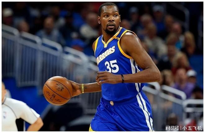 续的心理增 续的心理增