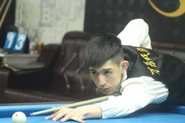 决定是否不