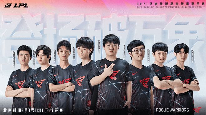 变成 变成